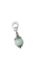 Charm Solara Donna in Argento 124SOL